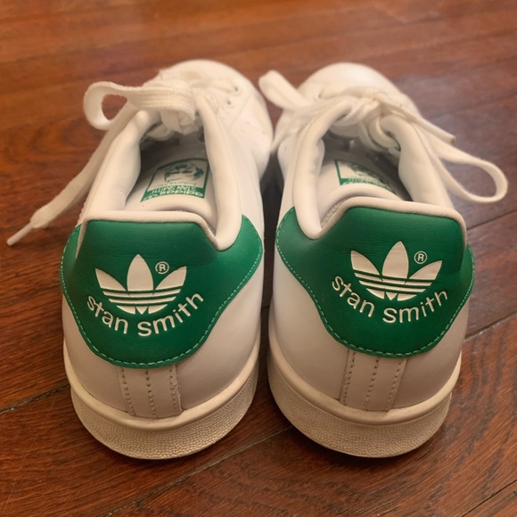 Stan smith Adidas - Picture 2 of 7